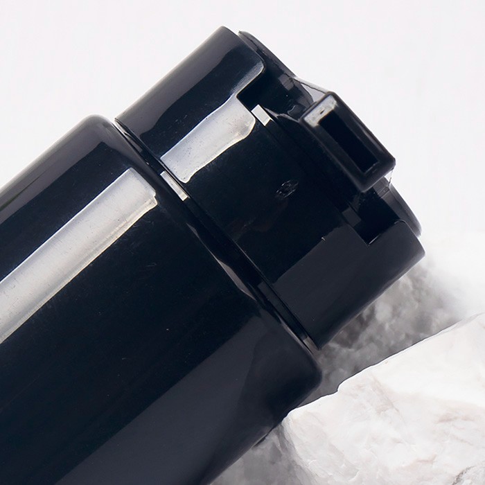 Left-right Lotion Pump